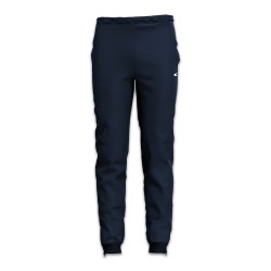 GEMS PANTALONE DORTMUND - BLU